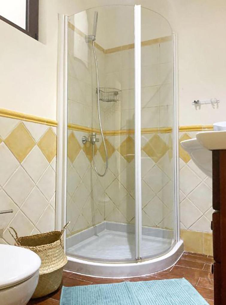 Alj Beach Flat By Canary365 Appartamento Las Palmas de Gran Canaria